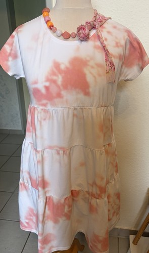 Frogbox kleid xl - frogbox,