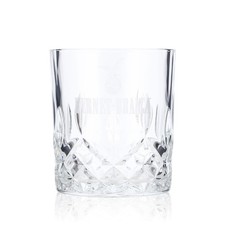 Fernet Branca Likör Glas