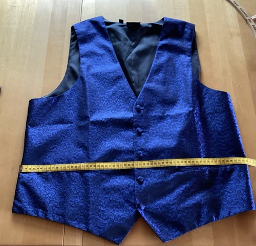 Herren anzug weste - anzug, weste,