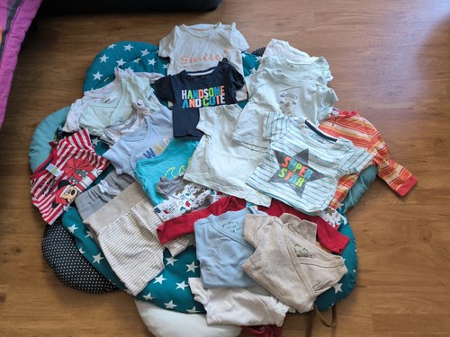 Xxl kleidungspaket für - xxl,