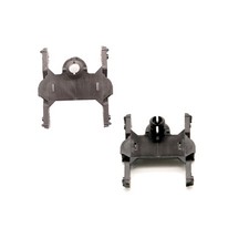 Märklin H0 E176821 - 2x