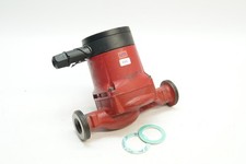 Grundfos Alpha 25 - 40 180