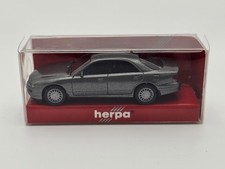 Herpa Modellauto 1:87 H0 Mazda