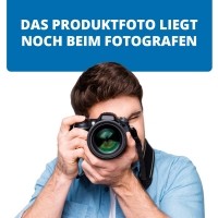 Scubapro batteriekit für - batteriekit,