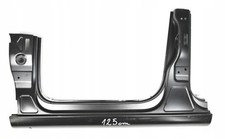VW TOURAN 1T0 1T1 1T2
