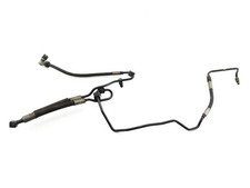 Mercedes R230 SL 55 AMG