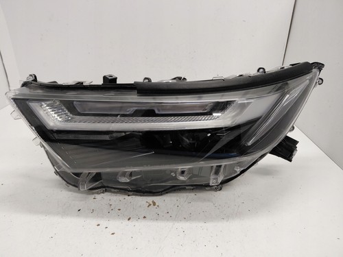 Toyota rav4 rav lift - rav,