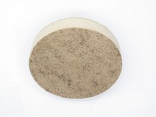 40111001067 Weishaupt