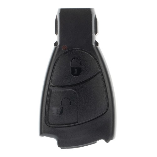 Zünd schlüssel smartkey - schlüssel,