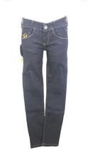 K2) Killah Sexy Damen Jeans