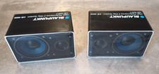 Blaupunkt 4600 wege - cb, 2-wege