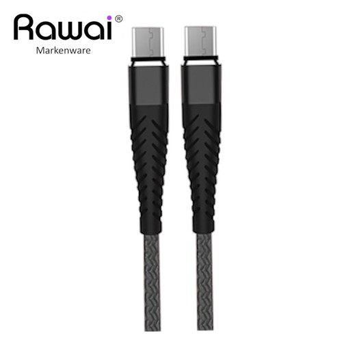 Ladekabel usb auf - ladekabel,
