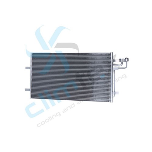 Climtex klimakondensator - climtex,