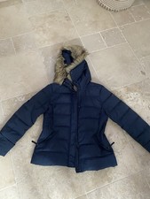 Esprit Daunenjacke Damen 