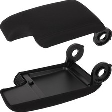 Ersatz Deckel passend für