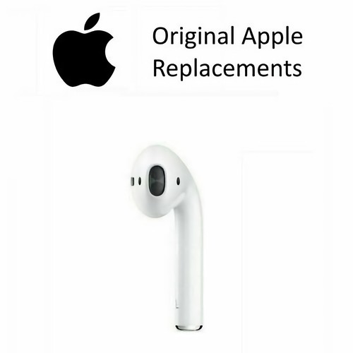 Original apple airpod 2 - original,