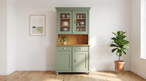 Küchen buffet buffetschrank - küchen-buffet,,