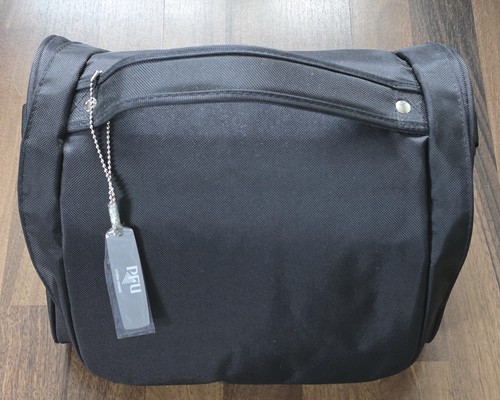 Ricoh scansnap bag - ricoh,