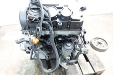 Original VW Passat B6 3C5 2.0
