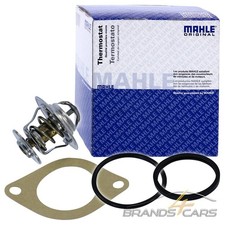 BEHR/MAHLE THERMOSTAT FÜR