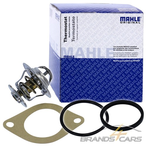 Behr mahle thermostat für - behr/mahle,