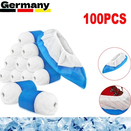 100 stück premium mehrweg - 100,