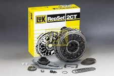 Kupplungssatz 602 0002 00 LuK