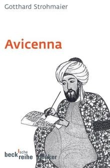 Avicenna von - avicenna,