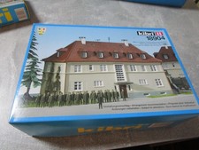 KIBRI H0 18904 EISBERG KASERNE