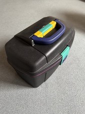 Kosmetik Koffer, Beauty case 