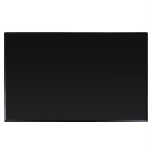 Tischplatte hartglas 100x62 - 100x62, cm