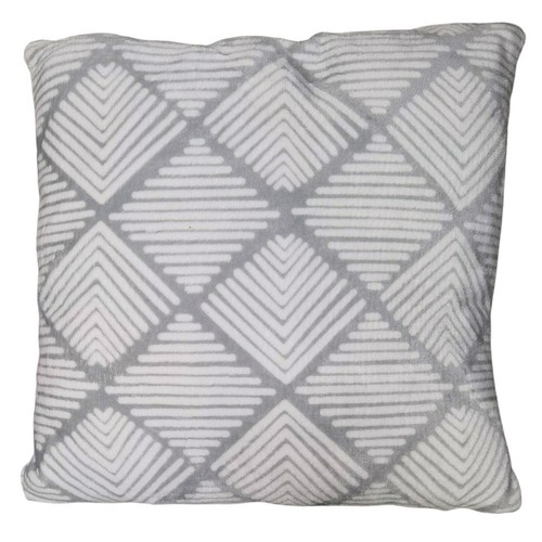 Deko kissen 50 cm - deko-kissen, x