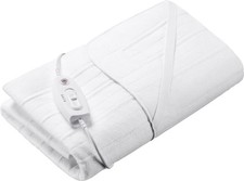 Sanitas SWB26 Wärmeunterbett
