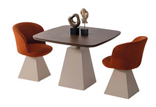 Design restaurant einrichtung - design,
