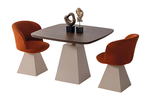 Design restaurant einrichtung - design,