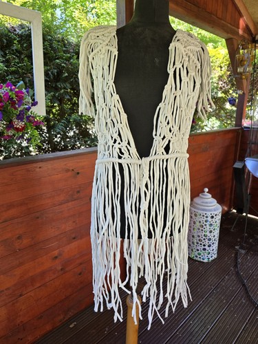 Boho festival kleidung damen - boho,