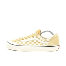 VANS Herren Old Skool Sneaker