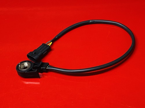 Royal alloy gp300 euro - lc, 5