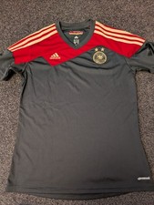 Deutschland Nationalmannschaft