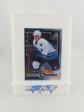 MARCO STURM  1997-98 Zenith