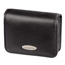 Samsonite Makemo 40G Kamera-Tasche Leder Schutz-Hülle Cover Foto-Etui Camera-Bag