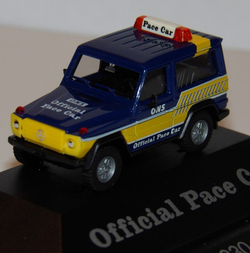 Herpa private collection - 1:87,