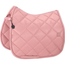 Eskadron Soft Rouge DL