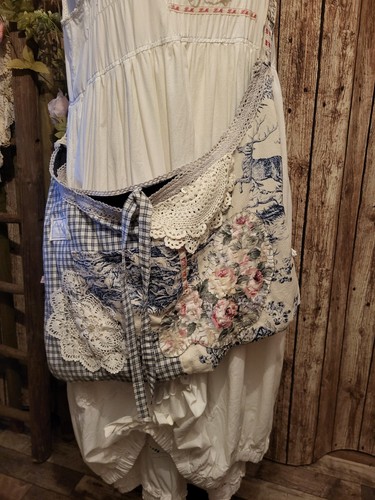 Lagenlook atelier rose - lagenlook,l`atelier, du