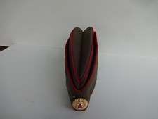 ( 42 ) UDSSR-CCCP " Braune