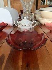 Tupperware® Eleganzia Venus