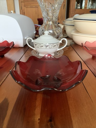 Tupperware eleganzia venus - tupperware®,