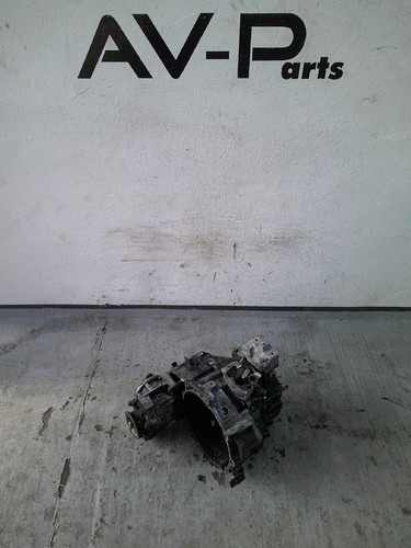 Orig audi schaltgetriebe - orig.,