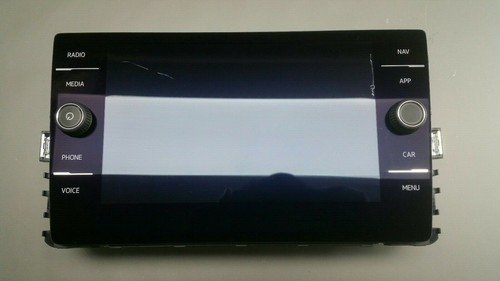 Orig golf 5g - 7,