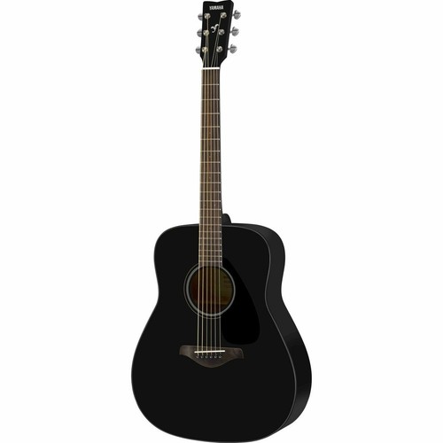 Yamaha fg800 westerngitarre - yamaha,